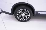 Used 2016 Mitsubishi Outlander ES for sale #ZGZ032683 - photo 7