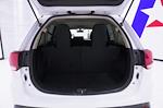 Used 2016 Mitsubishi Outlander ES for sale #ZGZ032683 - photo 8