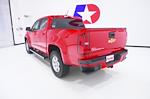 2017 Chevrolet Colorado Crew Cab RWD Pickup for sale #ZH1191575 - photo 10
