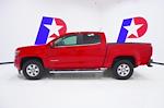 2017 Chevrolet Colorado Crew Cab RWD Pickup for sale #ZH1191575 - photo 11