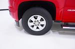 2017 Chevrolet Colorado Crew Cab RWD Pickup for sale #ZH1191575 - photo 13