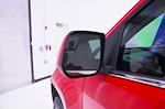 2017 Chevrolet Colorado Crew Cab RWD Pickup for sale #ZH1191575 - photo 14