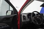 2017 Chevrolet Colorado Crew Cab RWD Pickup for sale #ZH1191575 - photo 15