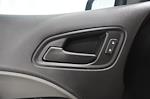 2017 Chevrolet Colorado Crew Cab RWD Pickup for sale #ZH1191575 - photo 16