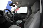 2017 Chevrolet Colorado Crew Cab RWD Pickup for sale #ZH1191575 - photo 17