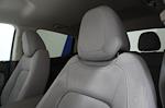 2017 Chevrolet Colorado Crew Cab RWD Pickup for sale #ZH1191575 - photo 18