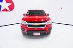 2017 Chevrolet Colorado Crew Cab RWD Pickup for sale #ZH1191575 - photo 2