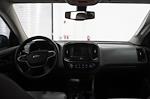 2017 Chevrolet Colorado Crew Cab RWD Pickup for sale #ZH1191575 - photo 20