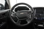 2017 Chevrolet Colorado Crew Cab RWD Pickup for sale #ZH1191575 - photo 21