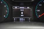 2017 Chevrolet Colorado Crew Cab RWD Pickup for sale #ZH1191575 - photo 22