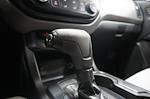 2017 Chevrolet Colorado Crew Cab RWD Pickup for sale #ZH1191575 - photo 24