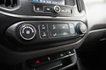 2017 Chevrolet Colorado Crew Cab RWD Pickup for sale #ZH1191575 - photo 25