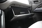 2017 Chevrolet Colorado Crew Cab RWD Pickup for sale #ZH1191575 - photo 28