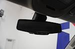 2017 Chevrolet Colorado Crew Cab RWD Pickup for sale #ZH1191575 - photo 29