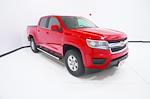 2017 Chevrolet Colorado Crew Cab RWD Pickup for sale #ZH1191575 - photo 3