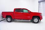 2017 Chevrolet Colorado Crew Cab RWD Pickup for sale #ZH1191575 - photo 4
