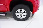 2017 Chevrolet Colorado Crew Cab RWD Pickup for sale #ZH1191575 - photo 5