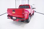 2017 Chevrolet Colorado Crew Cab RWD Pickup for sale #ZH1191575 - photo 7