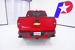 2017 Chevrolet Colorado Crew Cab RWD Pickup for sale #ZH1191575 - photo 8