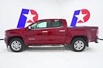 Used 2018 GMC Canyon All Terrain Crew Cab for sale #ZJ1194670 - photo 11
