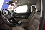 Used 2018 GMC Canyon All Terrain Crew Cab for sale #ZJ1194670 - photo 18