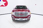 Used 2018 GMC Canyon All Terrain Crew Cab for sale #ZJ1194670 - photo 2