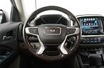Used 2018 GMC Canyon All Terrain Crew Cab for sale #ZJ1194670 - photo 23