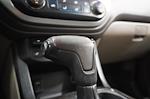 Used 2018 GMC Canyon All Terrain Crew Cab for sale #ZJ1194670 - photo 29