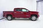 Used 2018 GMC Canyon All Terrain Crew Cab for sale #ZJ1194670 - photo 4