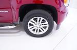 Used 2018 GMC Canyon All Terrain Crew Cab for sale #ZJ1194670 - photo 5