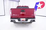 Used 2018 GMC Canyon All Terrain Crew Cab for sale #ZJ1194670 - photo 7