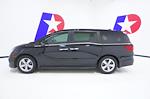 2018 Honda Odyssey FWD Minivan for sale #ZJB098023 - photo 10