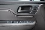 2018 Honda Odyssey FWD Minivan for sale #ZJB098023 - photo 15