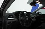 2018 Honda Odyssey FWD Minivan for sale #ZJB098023 - photo 17
