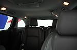 2018 Honda Odyssey FWD Minivan for sale #ZJB098023 - photo 20