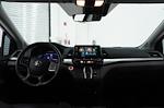 2018 Honda Odyssey FWD Minivan for sale #ZJB098023 - photo 24