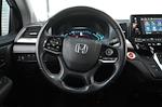 2018 Honda Odyssey FWD Minivan for sale #ZJB098023 - photo 25
