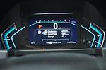 2018 Honda Odyssey FWD Minivan for sale #ZJB098023 - photo 26