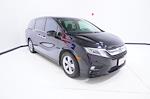 2018 Honda Odyssey FWD Minivan for sale #ZJB098023 - photo 3
