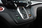 2018 Honda Odyssey FWD Minivan for sale #ZJB098023 - photo 31