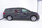 2018 Honda Odyssey FWD Minivan for sale #ZJB098023 - photo 4