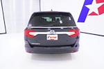2018 Honda Odyssey FWD Minivan for sale #ZJB098023 - photo 7