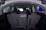 2018 Honda Odyssey FWD Minivan for sale #ZJB098023 - photo 8
