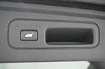 2018 Honda Odyssey FWD Minivan for sale #ZJB098023 - photo 9
