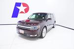 2018 Ford Flex AWD SUV for sale #ZJBA18613 - photo 1