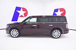 2018 Ford Flex AWD SUV for sale #ZJBA18613 - photo 10