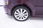 2018 Ford Flex AWD SUV for sale #ZJBA18613 - photo 12