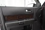 2018 Ford Flex AWD SUV for sale #ZJBA18613 - photo 15