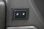 2018 Ford Flex AWD SUV for sale #ZJBA18613 - photo 18