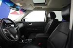 2018 Ford Flex AWD SUV for sale #ZJBA18613 - photo 19